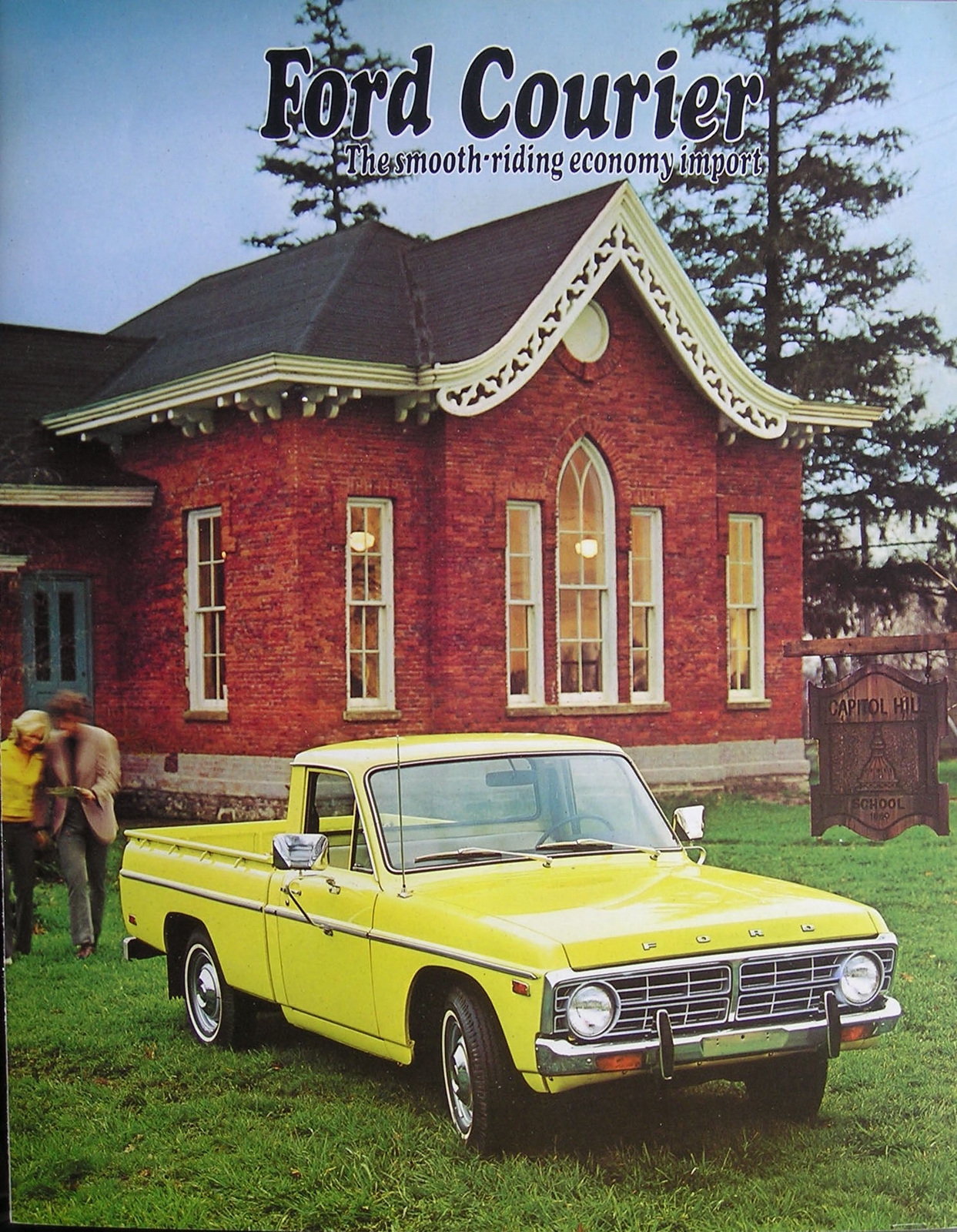 n_1974 Ford Courier-01.jpg